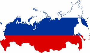 Потерянное десятилетие: российская экономика отстала от мира в 8 раз