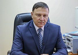 Пресс-служба АПК |  «Выбирать есть из кого»
