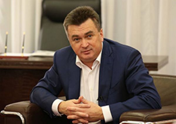 «Приморью есть что предложить инвесторам»