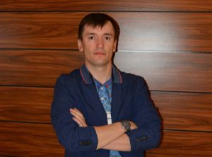Схватка с государством