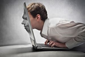 Как опознать человека, часто меняющего работу
