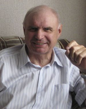 «Меня предупредили, что как противник путча, я нахожусь в неких черных списках»
