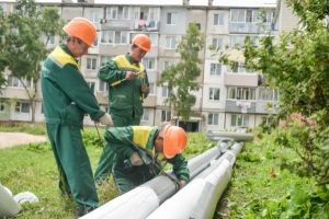 Некоторые профессии могут оказаться ненужными и малооплачиваемыми