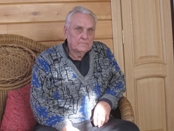 "Конкурент" |  «В России «демократия»: что хотим, то и творим. Вообще это называется вседозволенность»