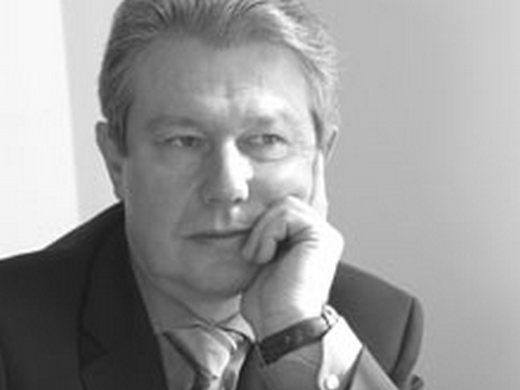 «Пытаться торговать цивилизованно неимоверно трудно»