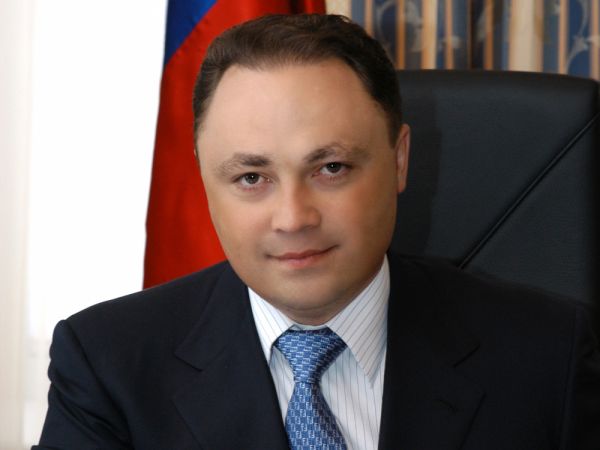 «Не считаю свою карьеру головокружительной»