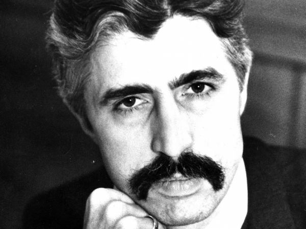 Из личного архива героя публикации |  «К честному человеку вопросов нет»