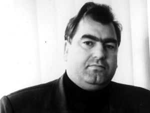 «Давно пора перестать делать из меня уголовника»