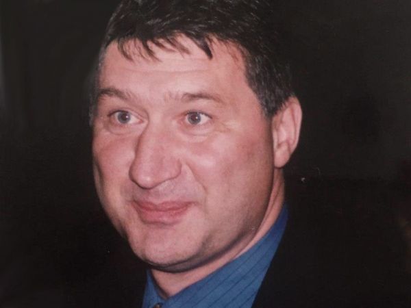 «Сегодня мэр Владивостока никак не защищен ни социально, ни материально»