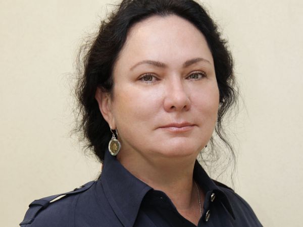 «Заниматься бизнесом на Дальнем Востоке — удел героев»