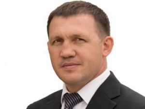 «Глава района — это дежурный стрелочник или потенциальный кандидат в СИЗО»