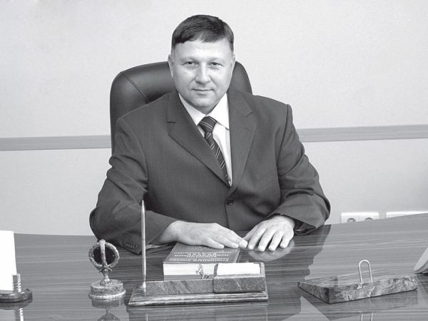 Алексей Хрущев |  «Война с наркопритонами Владивостока уже началась»