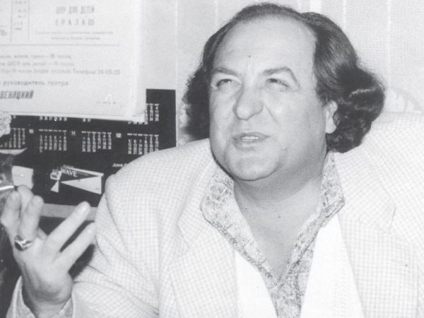 «Сегодня необходимо выжить»