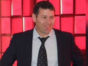 «Потом тебя бросают, неподготовленного, в этот ад»