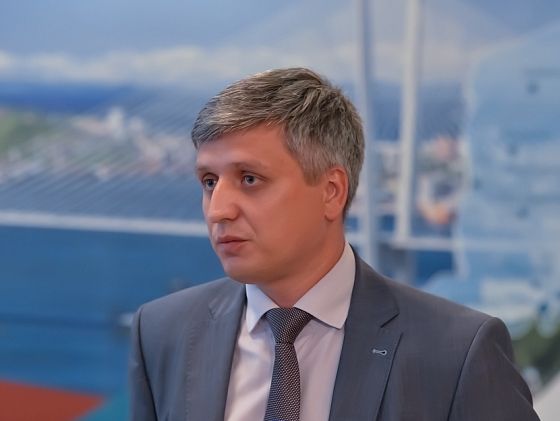 "Конкурент" |  «Сделаем все,  чтобы в следующий раз дороги выстояли»
