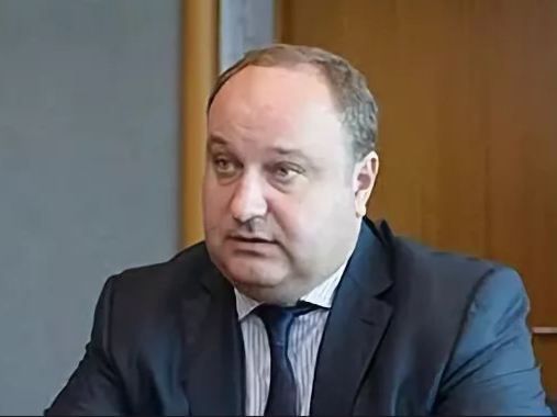 «Транспортный комплекс Приморья сдерживают административные барьеры»