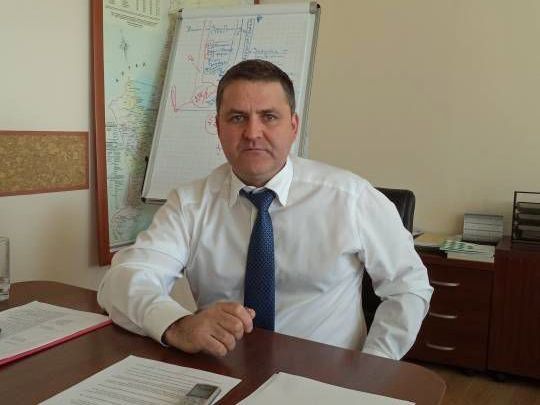 «Слухи могут ходить разные...»