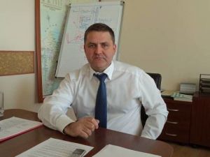 Портнов Эдуард Геннадьевич