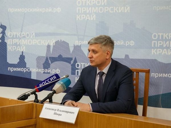 «Нам все дороги одинаково важны»