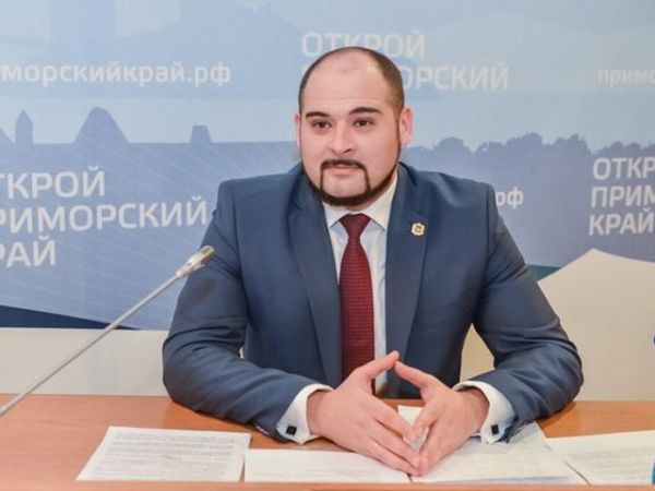 «Перед нами стоит задача создать туристский хаб»