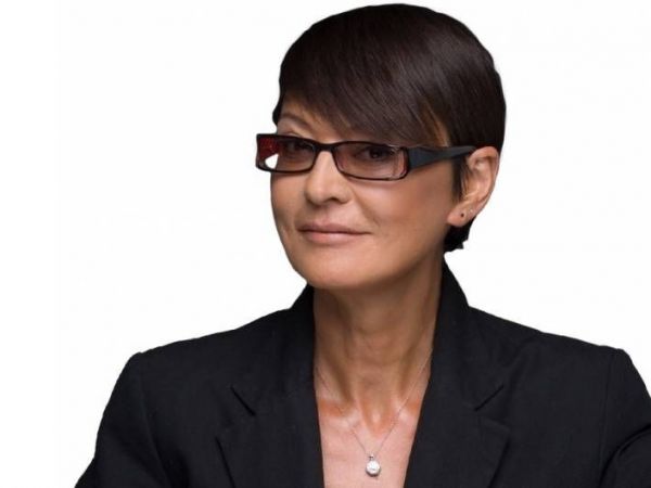 «Это время хаоса, и в такое время работает «эффект бабочки»