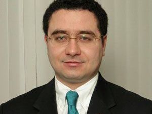 «Что хорошо для русских, то хорошо и для «Родины»