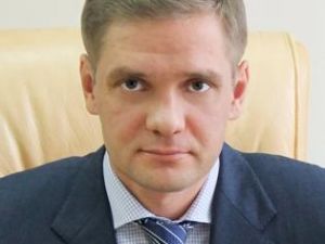 Загорский Андрей Юрьевич