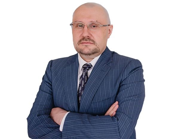 «Дальневосточная изоляция способствует развитию собственного мышления»