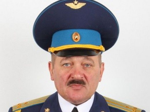 Из личного архива героя публикации |  «Учителя у нас — «сливки» со всех высших учебных заведений Уссурийска»