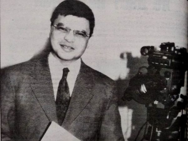 "Конкурент |  «Частным телекомпаниям не выжить»