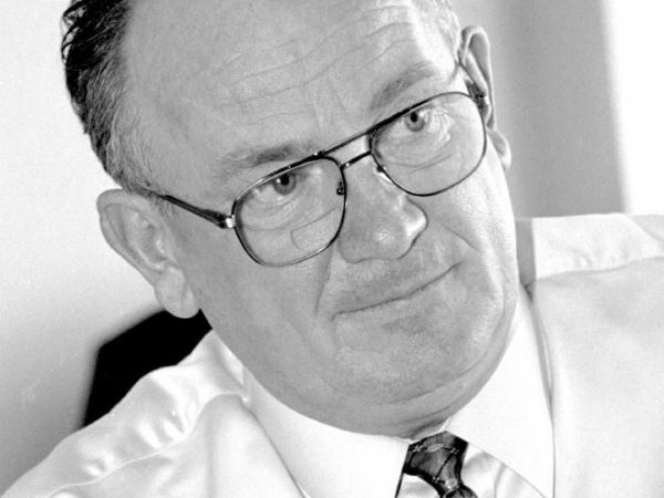 «В Приморье хозяин есть — это жители края, мы с вами»