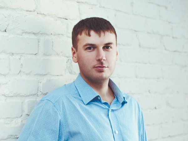 Из личного архива героя публикации |  «Туристам пока незачем массово ехать во Владивосток»