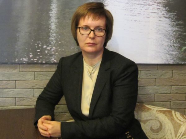 Из личного архива героя публикации |  «Единоначалие — это основа бизнеса»