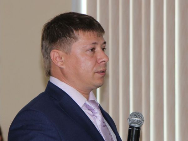 zspk.gov.ru |  «Я не даю пустых обещаний»