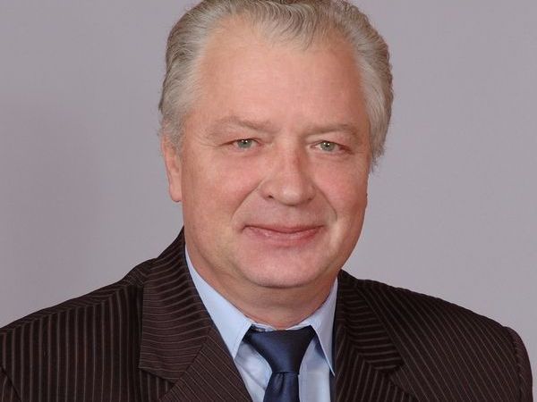 Из личного архива героя публикации |  «Кто-то за забором ищет виноватых»