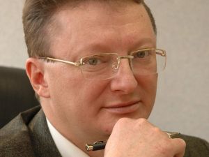 Бирюков Сергей Власович
