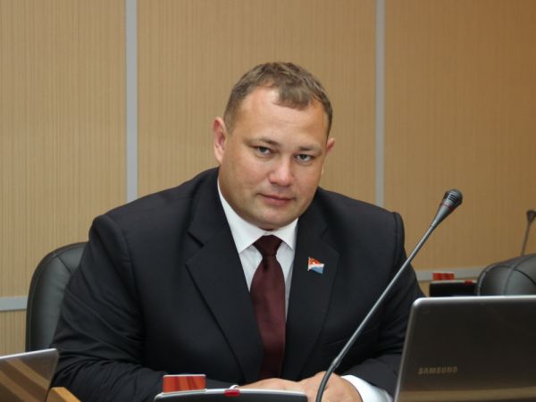 zspk.gov.ru |  «Перепрыгнуть выше головы и сломать систему одному невозможно»
