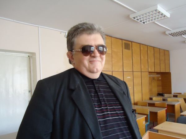 Ольга Шипилова |  «Подлинная любовь к своей стране должна проявляться в повседневном добросовестном труде каждого»