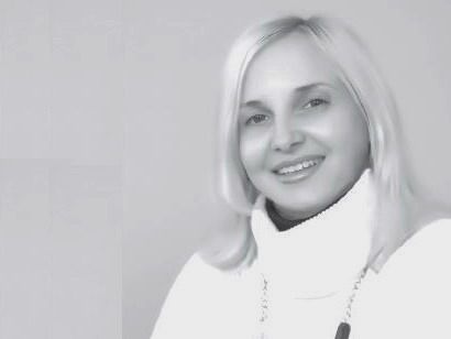 Из личного архива героя публикации |  «Мне сколько ни дай, все равно не хватит»