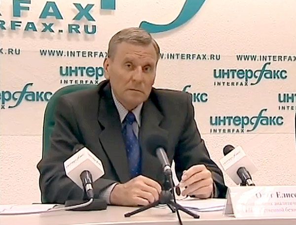 "Конкурент" |  «Практически все товары, стабильно востребованные на внутреннем рынке, ввозились с уклонением от таможенных платежей»