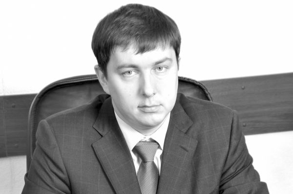 «Главное — не бездействовать»