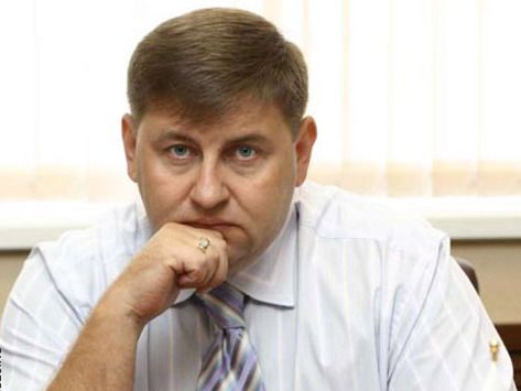 Из личного архива героя публикации |  «Выигрывает тот, кто быстрее успел подложить гвоздей в ботинки соперника»