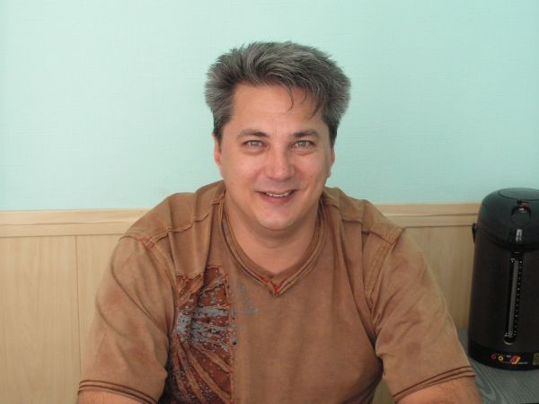 "Конкурент" |  «Нужно взять тайм-аут, оценить все, что было сделано»