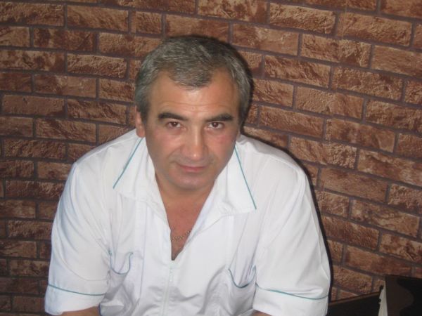 Ольга Великанова |  «Бывает, гоняю ребят, куда же без этого»
