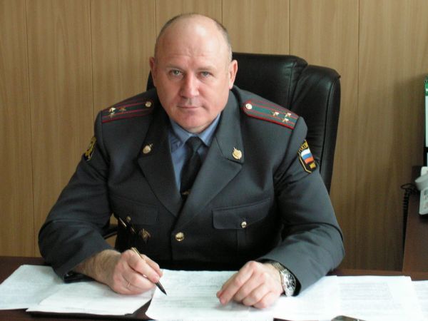 Андрей Дементьев |  «Не опозориться бы перед саммитом»