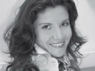 Из личного архива героя публикации |  «HR-специалист с годами, как хорошее вино, становится только более ценным»