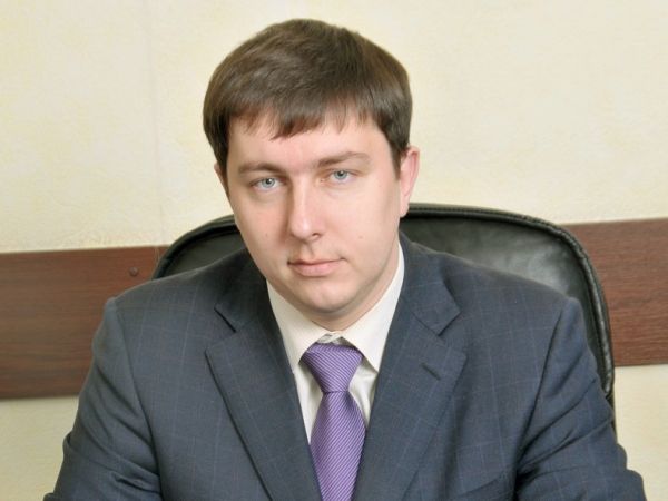 «Пью воду исключительно собственного производства»