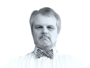 Про какой кадровый «голод» нам всем толкуют?