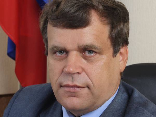 Из личного архива героя публикации |  «Птица всегда будет защищать свое гнездо — так и я»