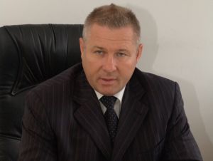 «Для меня сложно значит интересно»